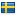 dogforum.sk server is located in Sweden